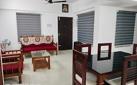 Ajith'S Inn